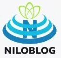 مهندسی کامپیوتر